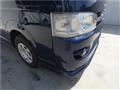 2005 Toyota Hiace Van