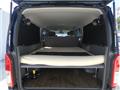 2005 Toyota Hiace Van