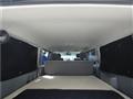 2005 Toyota Hiace Van