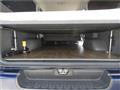 2005 Toyota Hiace Van