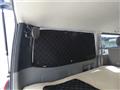 2005 Toyota Hiace Van