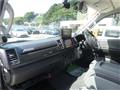 2005 Toyota Hiace Van