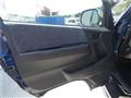 2005 Toyota Hiace Van