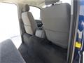 2005 Toyota Hiace Van