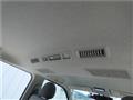 2005 Toyota Hiace Van