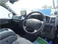 2005 Toyota Hiace Van