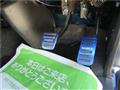 2005 Toyota Hiace Van