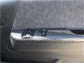 2005 Toyota Hiace Van