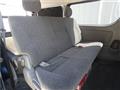 2005 Toyota Hiace Van
