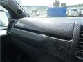 2005 Toyota Hiace Van