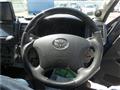 2005 Toyota Hiace Van