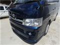 2005 Toyota Hiace Van