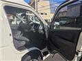 2012 Toyota Regiusace Van