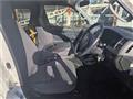 2012 Toyota Regiusace Van