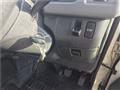 2012 Toyota Regiusace Van