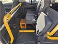 2012 Toyota Regiusace Van