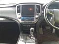 2013 Toyota Crown Hybrid