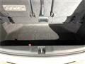 2017 Honda Odyssey Hybrid