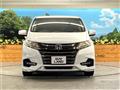 2017 Honda Odyssey Hybrid