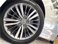 2017 Honda Odyssey Hybrid