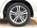 2017 Honda Odyssey Hybrid