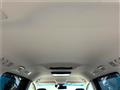 2017 Honda Odyssey Hybrid
