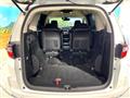 2017 Honda Odyssey Hybrid