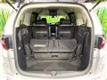 2018 Honda Odyssey Hybrid