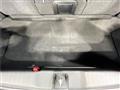 2018 Honda Odyssey Hybrid