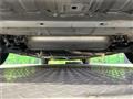 2018 Honda Odyssey Hybrid