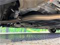 2018 Honda Odyssey Hybrid