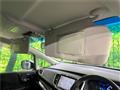 2018 Honda Odyssey Hybrid