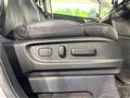 2018 Honda Odyssey Hybrid