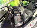 2018 Honda Odyssey Hybrid