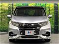 2018 Honda Odyssey Hybrid