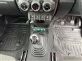 2018 Suzuki Jimny