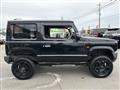 2018 Suzuki Jimny