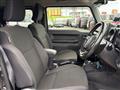 2018 Suzuki Jimny