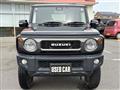 2018 Suzuki Jimny