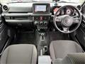 2018 Suzuki Jimny