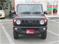 2019 Suzuki Jimny