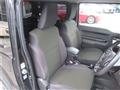 2019 Suzuki Jimny