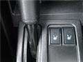 2019 Suzuki Jimny