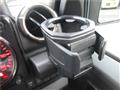 2019 Suzuki Jimny