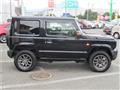 2019 Suzuki Jimny
