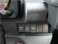 2019 Suzuki Jimny