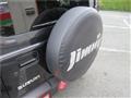 2019 Suzuki Jimny