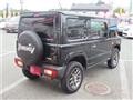 2019 Suzuki Jimny