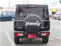 2019 Suzuki Jimny