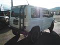 2018 Suzuki Jimny